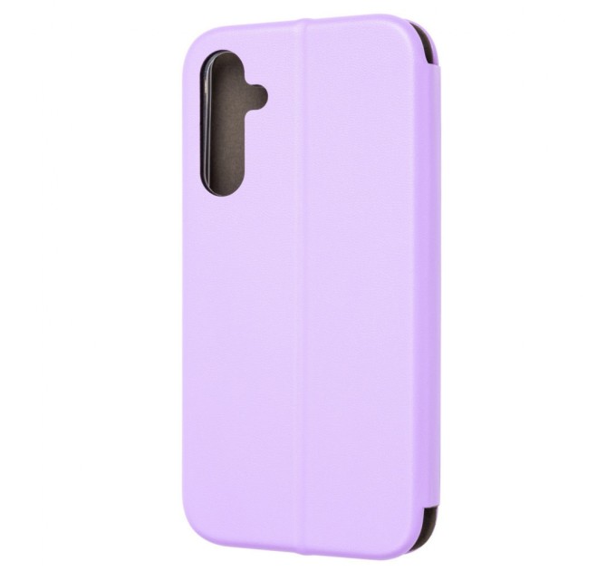 Чохол до мобільного телефона Armorstandart G-Case Samsung A25 5G (A256) Lilac (ARM73813)