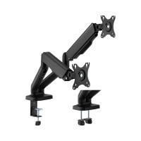 Кронштейн HiSmart HS083175