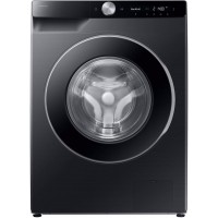 Пральна машина Samsung WW90DG6G94LBUA