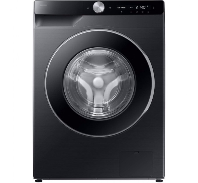 Пральна машина Samsung WW90DG6G94LBUA