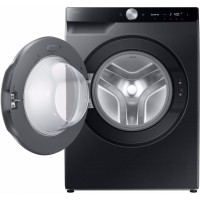 Пральна машина Samsung WW90DG6G94LBUA