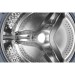 Пральна машина Samsung WW90DG6G94LBUA
