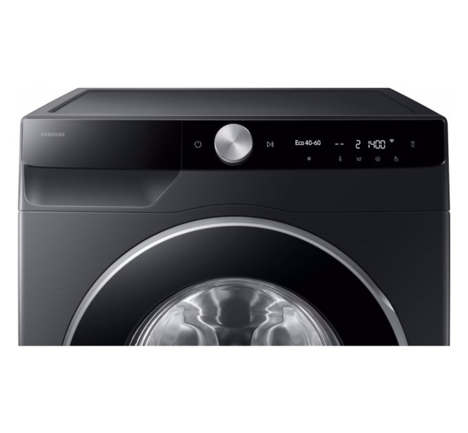 Пральна машина Samsung WW90DG6G94LBUA