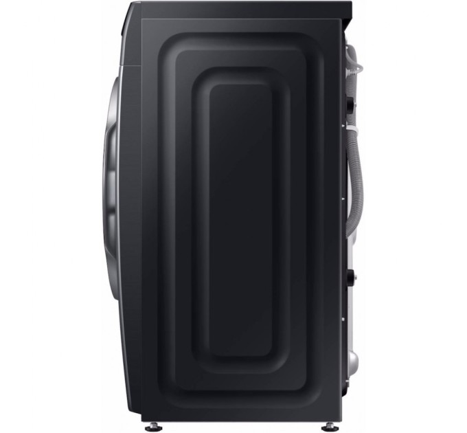 Пральна машина Samsung WW90DG6G94LBUA