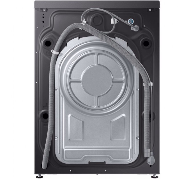 Пральна машина Samsung WW90DG6G94LBUA