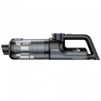 Пилосос Aspiring Windstorm 1, Brushless, 15000 Pa Wireless