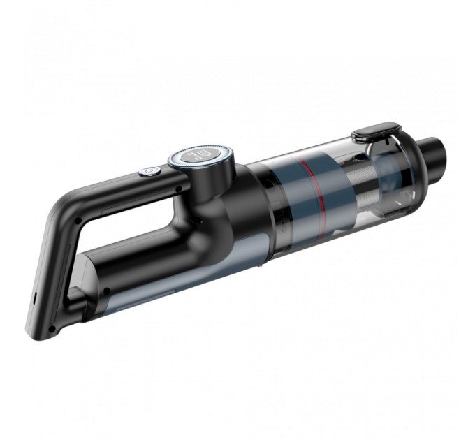 Пилосос Aspiring Windstorm 1, Brushless, 15000 Pa Wireless