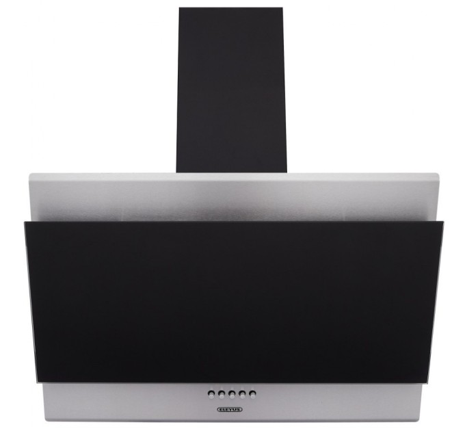 Витяжка кухонна Eleyus Focus 700 60 IS+BL