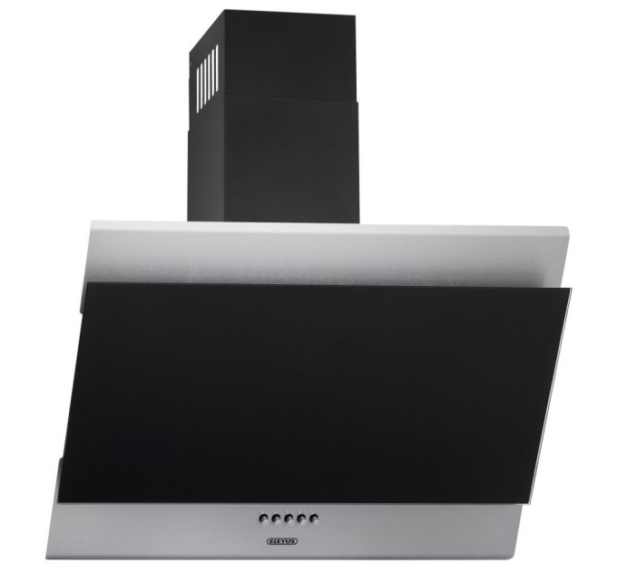 Витяжка кухонна Eleyus Focus 700 60 IS+BL