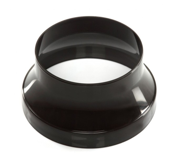 Витяжка кухонна Eleyus Focus 700 60 IS+BL