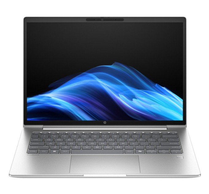 Ноутбук HP ProBook 4 G1iR 14 (B3FZ8AV_ITM1)