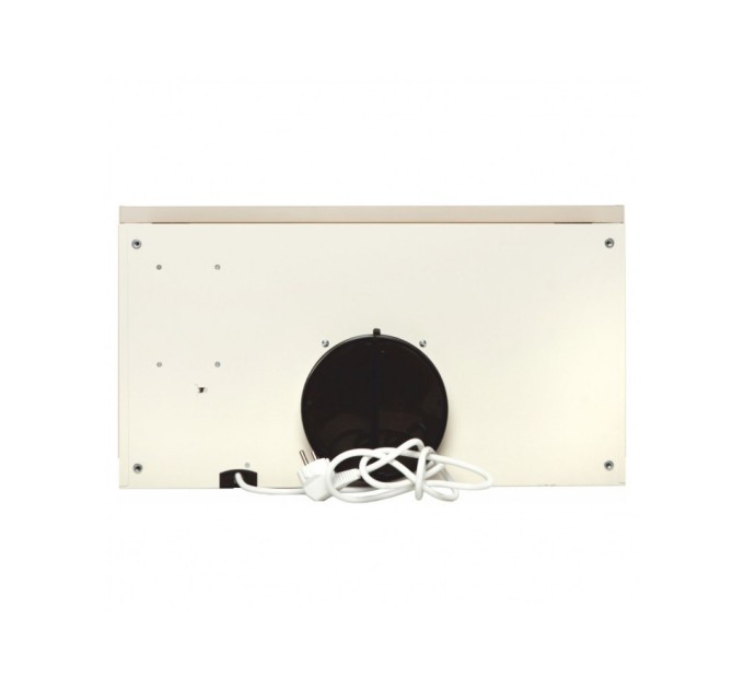 Витяжка кухонна Eleyus BREEZE 1000 60 BG