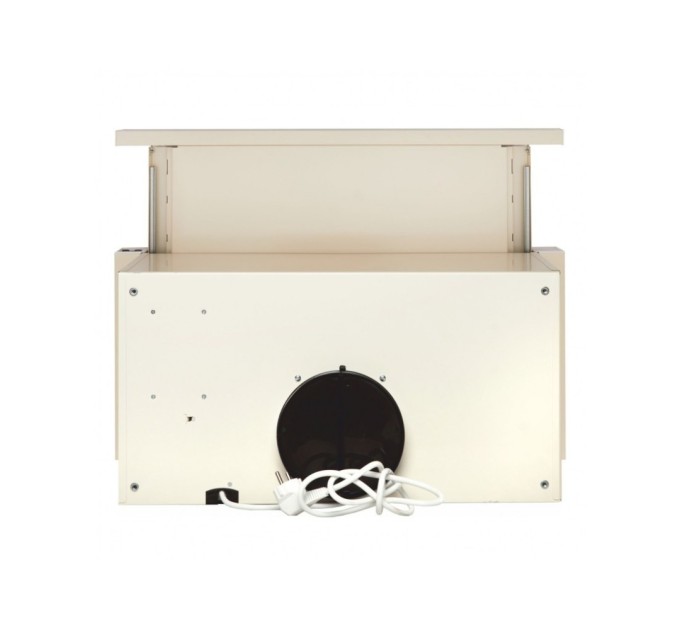 Витяжка кухонна Eleyus BREEZE 1000 60 BG