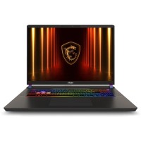 Ноутбук MSI Vector A16 HX A8WHG-019XUA (9S7-15MM72-019)