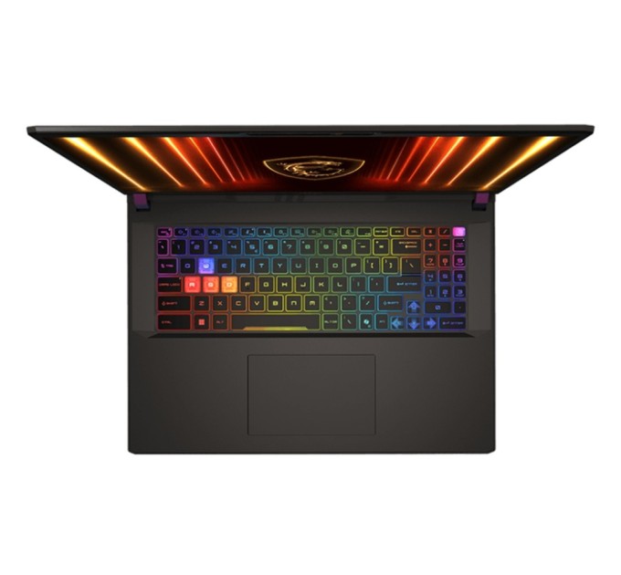 Ноутбук MSI Vector A16 HX A8WHG-019XUA (9S7-15MM72-019)