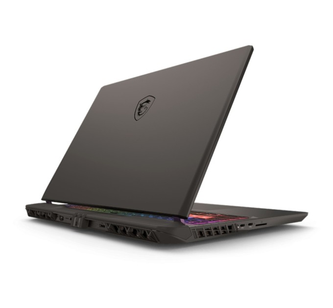 Ноутбук MSI Vector A16 HX A8WHG-019XUA (9S7-15MM72-019)