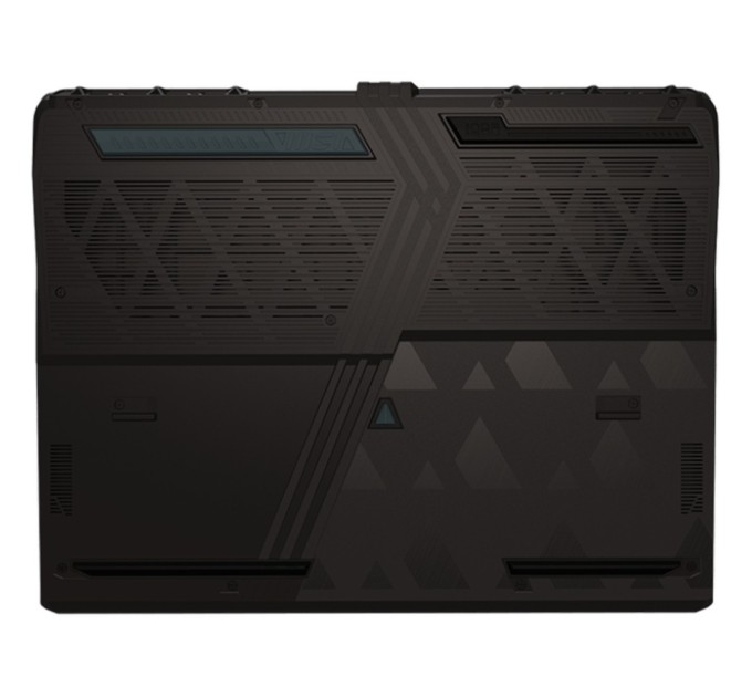 Ноутбук MSI Vector A16 HX A8WHG-019XUA (9S7-15MM72-019)