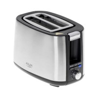 Тостер Adler AD 3214