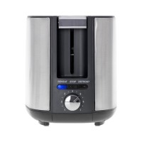 Тостер Adler AD 3214