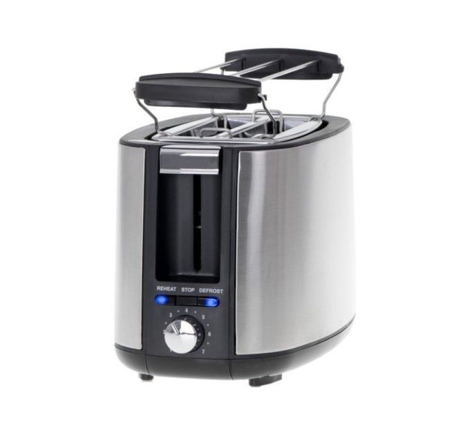 Тостер Adler AD 3214