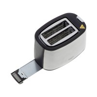 Тостер Adler AD 3214