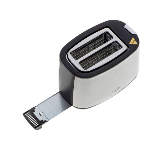 Тостер Adler AD 3214