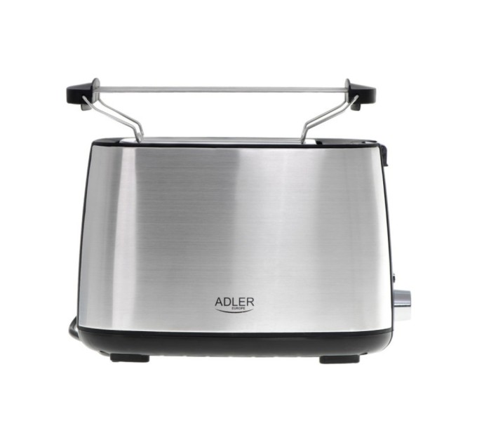 Тостер Adler AD 3214
