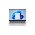 Ноутбук HP OmniBook 7 14-fs0004ua (C9RS0EA)