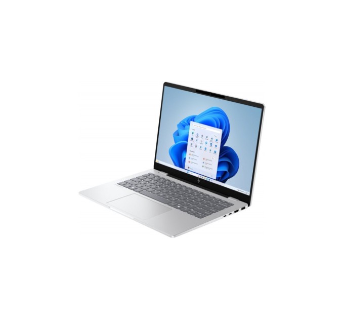 Ноутбук HP OmniBook 7 14-fs0004ua (C9RS0EA)