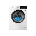 Стиральная машина Electrolux EW6S327SUI