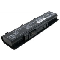 Акумулятор до ноутбука Asus N55 (A32-N55) 10.8V 5200 mAh Extradigital (BNA3970)