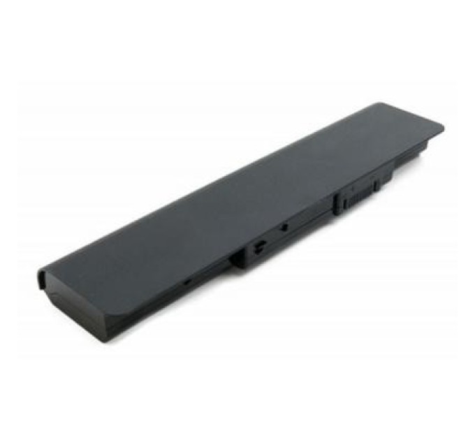 Аккумулятор для ноутбука Asus N55 (A32-N55) 10.8V 5200 mAh Extradigital (BNA3970)