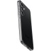 Чохол до мобільного телефона Spigen Samsung Galaxy S24 Liquid Crystal Crystal Clear (ACS07343)