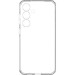 Чохол до мобільного телефона Spigen Samsung Galaxy S24 Liquid Crystal Crystal Clear (ACS07343)