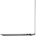 Ноутбук Lenovo IdeaPad Slim 5 16IAH8 (83BG001CRA)