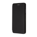 Чохол до мобільного телефона Armorstandart G-Case Motorola G85 5G Black (ARM77320)