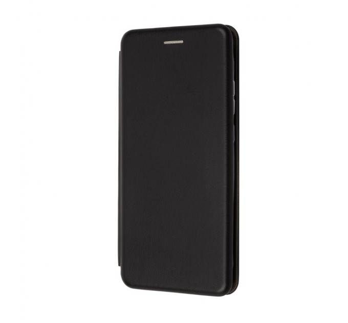 Чохол до мобільного телефона Armorstandart G-Case Motorola G85 5G Black (ARM77320)