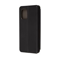 Чохол до мобільного телефона Armorstandart G-Case Motorola G85 5G Black (ARM77320)