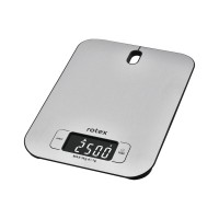 Ваги кухонні Rotex RSK22-P