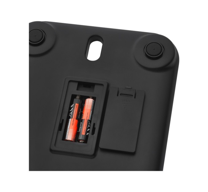 Ваги кухонні Rotex RSK22-P