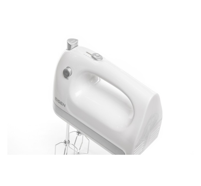 Міксер Eisen EHM-425B