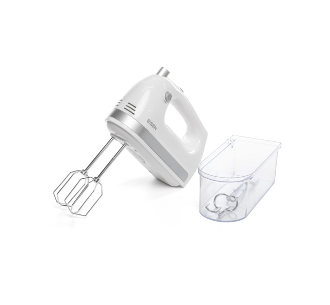 Міксер Eisen EHM-425B
