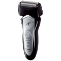 Електробритва Panasonic ES-GA21 (ES-GA21-S820)