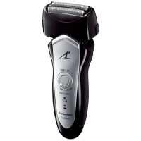 Електробритва Panasonic ES-GA21 (ES-GA21-S820)