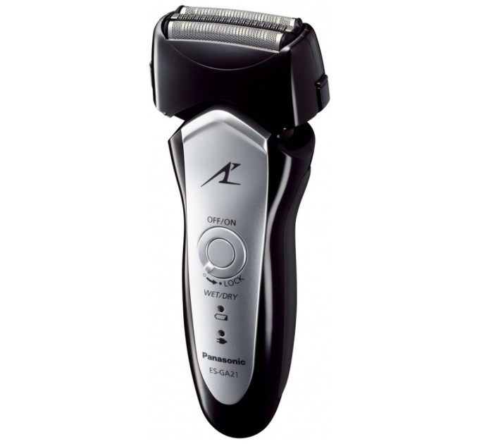Електробритва Panasonic ES-GA21 (ES-GA21-S820)