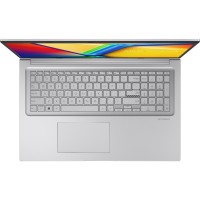 Ноутбук ASUS Vivobook 17 X1704VA-AU831 (90NB13X1-M00920)