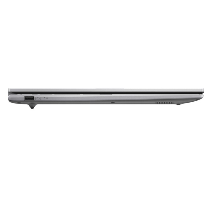 Ноутбук ASUS Vivobook 17 X1704VA-AU831 (90NB13X1-M00920)