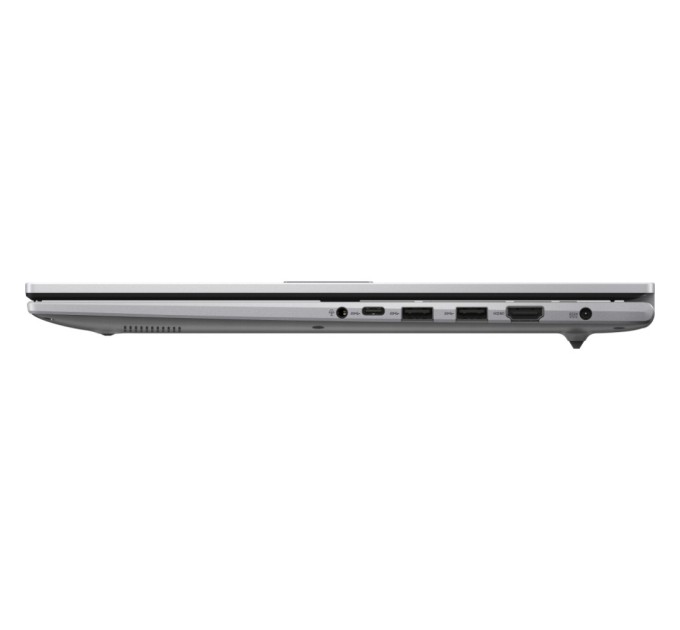 Ноутбук ASUS Vivobook 17 X1704VA-AU831 (90NB13X1-M00920)