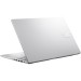 Ноутбук ASUS Vivobook 17 X1704VA-AU831 (90NB13X1-M00920)