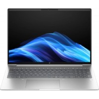 Ноутбук HP ProBook 4 G1i (C7GF4ET)